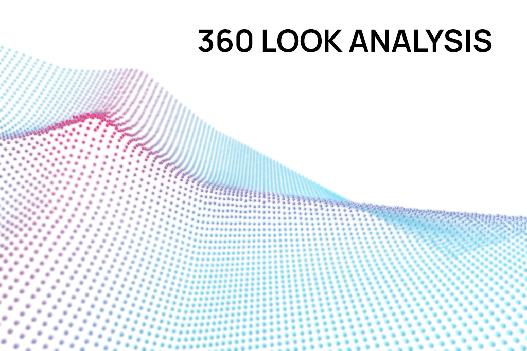 1-360-LOOK-ANALYSIS