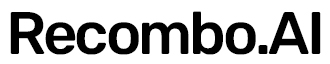 Recombo logo