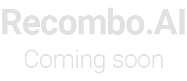 recombo-main-page-logo