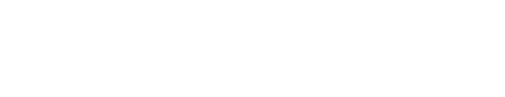 Recombo Footer logo